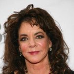 Profile Photo of Stockard Channing (@s_channing1977) on Instagram