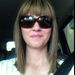 Profile Picture of ginger crouch (@galengi) on Pinterest
