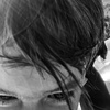 Profile Picture of benjamin marotta (@@benjaminmarotta) on Tiktok