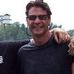 Profile Picture of Al Guenthardt (@al.guenthardt) on Facebook
