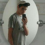 Profile Picture of Daniel Prowse (@prowsedaniel) on Instagram