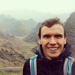 Profile Picture of Peter Kozel (@kozelptr) on Instagram