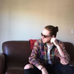 Zachary Falls - Instagram Profile Picture of Zachary Falls (@zachary_fxlls) on Instagram