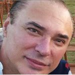 Profile Picture of Daniel Jorge Cabot (@danieljorgecabot) on Instagram