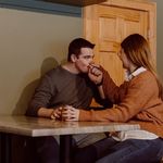 Profile Picture of Michael Madison (@michaelmadison547) on Instagram