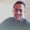 Profile Photo of Andy Bullock (@@andybullock) on Tiktok