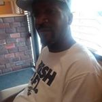 Profile Picture of Jermaine Jefferies (@jermaine.jefferies.169) on Instagram
