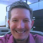 Profile Picture of Michael Prelich (@madmike1969) on Instagram