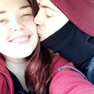 Profile Picture of Branden Luse (@branden.luse.9) on Facebook