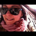 Profile Picture of Jessica Voci Vitelli (@jessvocivitelli) on Instagram