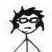 Profile Picture of Joseph Prusinski (@Joseph-Prusinski) on Facebook