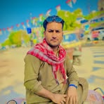 Profile Picture of Jannat Gull Lofer (@jannat.gull.lofer) on Facebook