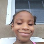 Profile Picture of Jacob Charlton (@jaidah46) on Instagram
