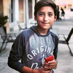 Profile Picture of randy galvan gomez (@no_cai_en_el_troleo) on Instagram