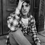 Profile Picture of Damien Phillips (@phillips_12__) on Instagram