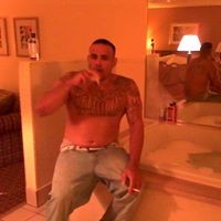 Profile Picture of Teofilo Ramos (@teofilo-ramos) on Quora