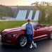 Profile Picture of Pat Cloud (@pat.cloud) on Facebook