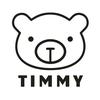 Profile Picture of Timmy_com_ (@timmy_com_) on Tiktok