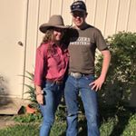 Profile Picture of SAM EDWARDS (@sammy.cruiser) on Instagram