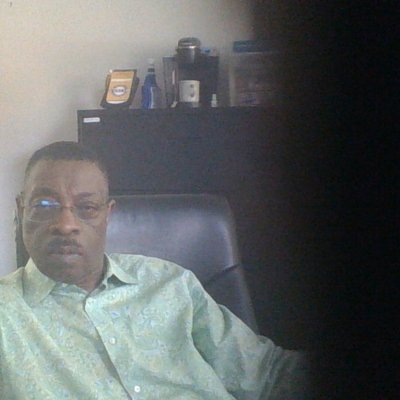 Profile Picture of Afsar Muhammad (@afsarmuhammad9) on Twitter