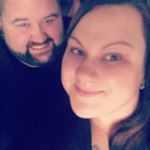 Profile Picture of Jesse N Crystal Denny (@jessencrystal) on Instagram