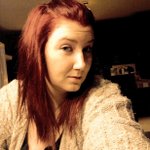 Jessica boucher - Instagram Profile Picture of Jessica boucher (@jessboucher5) on Instagram