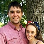 Profile Picture of Kerri Stringfellow (@danielle2098) on Instagram