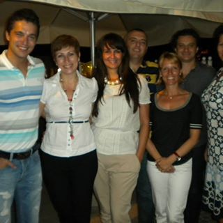 Profile Picture of Joseph Stolnovski (@Joseph-Stolnovski) on Facebook