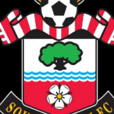 Profile Picture of Jake Heffer (@JakeHeffer) on Twitter