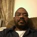 Profile Photo of Gene Bagley (@gene.bagley.7) on Facebook