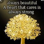 Profile Picture of Jerry Lesiba Kekana (@jerry.lesiba.1) on Facebook