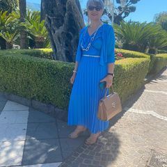 Profile Picture of Maria bamundo.maria57@gmail.co (@maria.bamundo.mar) on Tiktok