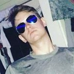 Profile Picture of Hated Chandler (@hted.chandler) on Instagram