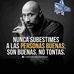 Profile Picture of Octavio Serrano (@octavio.serrano.75873) on Facebook