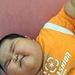 Profile Picture of Thomas DiDonato (@didonato1766) on Pinterest