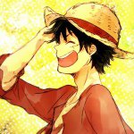 Profile Picture of Matthew D. Luffy (@slowmomatt) on Instagram