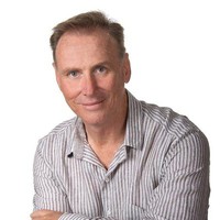 Profile Picture of Ralph Branson (@ralph-branson-1) on Quora