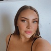 Profile Picture of Natalie Wright (@@nataliewright8) on Tiktok