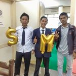 Profile Picture of David Hermansyah (@david.nagnetral) on Instagram