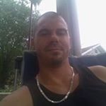 Profile Picture of Jason Albro (@jasonalbro) on Instagram