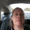 Profile Picture of Donna Deal (@@donnadeal6) on Tiktok