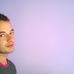 Profile Picture of Marcin Makowski (@marcin.makowski.9) on Facebook