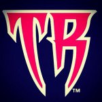 Profile Picture of Garrett Timber Rattlers⚾️ (@timber_rattlers) on Instagram