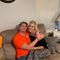 Profile Picture of Justin MacDougall (@justin.macdougall.39) on Facebook