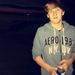 Profile Picture of Erik OConnell (@eoconnell0003) on Pinterest