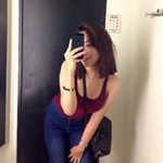 Profile Picture of Julia Allystaire O. Sicat (@itsjulyah) on Instagram
