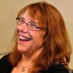 Profile Picture of MAVIS L WANCZYK CASH FLIP PROGRAM DONATION Ⓜ️ (@mavis_l_wanczyk_cash_flip_prog) on Instagram