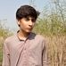 Profile Picture of Farhan Khan (@profile.php) on Facebook