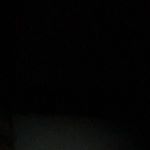 Profile Picture of Jacob Stephenson (@stephensonjacob_1) on Instagram