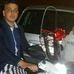 Profile Picture of Giovanni Buglio (@giovanni.buglio.71) on Facebook